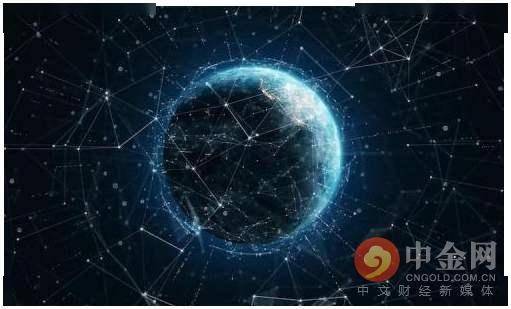 區(qū)塊鏈與工業(yè)互聯(lián)網(wǎng)數(shù)據(jù)服務(wù) 十大最具成長(zhǎng)性技術(shù)的融合與未來(lái)