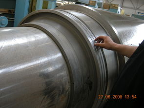 電氣信號設備裝置的制造及其在機械設計中的定位