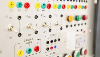 如何判斷感應電流方向及其在電氣信號設備裝置制造中的應用