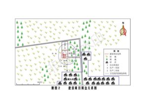 河北德源電氣設(shè)備制造有限公司新建電氣信號(hào)設(shè)備裝置制造項(xiàng)目環(huán)境影響報(bào)告表
